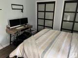 15005 26 Street - Photo 18