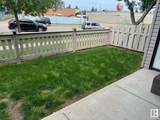 15005 26 Street - Photo 2