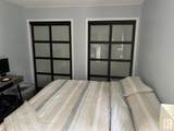 15005 26 Street - Photo 20