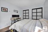 15005 26 Street - Photo 21