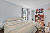 15005 26 Street - Photo 22