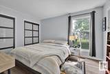 15005 26 Street - Photo 23