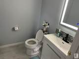 15005 26 Street - Photo 24