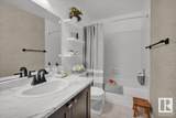 15005 26 Street - Photo 25