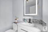 15005 26 Street - Photo 26