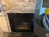 15005 26 Street - Photo 27