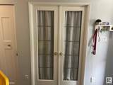 15005 26 Street - Photo 28