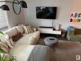 15005 26 Street - Photo 29
