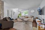 15005 26 Street - Photo 30