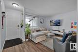 15005 26 Street - Photo 31