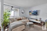 15005 26 Street - Photo 33