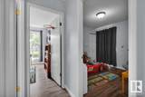 15005 26 Street - Photo 34