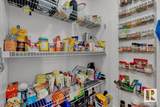 15005 26 Street - Photo 36