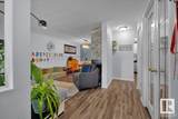 15005 26 Street - Photo 37