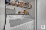 15005 26 Street - Photo 38