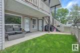 15005 26 Street - Photo 5