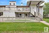 15005 26 Street - Photo 6