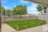 15005 26 Street - Photo 7
