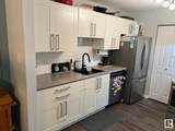 15005 26 Street - Photo 8