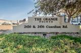 2430 Guardian Road - Photo 2