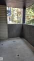 2430 Guardian Road - Photo 24