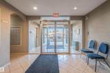 2430 Guardian Road - Photo 5