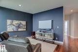 11969 Jasper Avenue - Photo 17