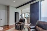 11969 Jasper Avenue - Photo 19
