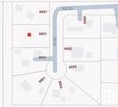 6901 51 Street - Photo 4