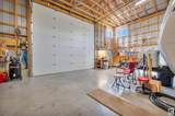 60550 Hwy 855 - Photo 18