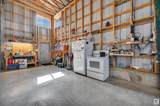 60550 Hwy 855 - Photo 19