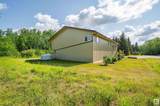 60550 Hwy 855 - Photo 20