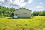 60550 Hwy 855 - Photo 21