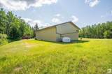 60550 Hwy 855 - Photo 22
