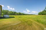 60550 Hwy 855 - Photo 23