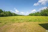 60550 Hwy 855 - Photo 24