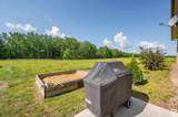 60550 Hwy 855 - Photo 25
