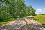 60550 Hwy 855 - Photo 35