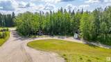 60550 Hwy 855 - Photo 36