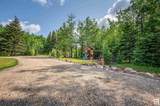 60550 Hwy 855 - Photo 37