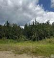  Township Rd 472 - Highway 2A - Photo 1
