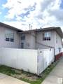 9906A Sherridon Dr - Photo 1
