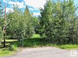 726 67325 Churchill Park Road - Photo 2