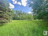 726 67325 Churchill Park Road - Photo 3