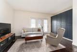 1060 Gault Boulevard - Photo 10