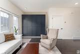 1060 Gault Boulevard - Photo 11