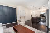 1060 Gault Boulevard - Photo 12