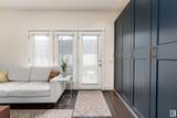 1060 Gault Boulevard - Photo 13