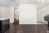 1060 Gault Boulevard - Photo 14