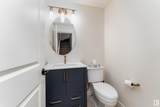 1060 Gault Boulevard - Photo 15